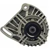 Image de HELLA Alternateur pour FIAT: Punto, Palio, Doblo, 500, Stilo, Panda, Siena, Linea, Seicento, Idea, Bravo, Strada (Ref: 8EL 012 427-241)
