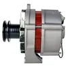 Image de HELLA 8El 012 427-581 Alternateur - 14V - 65A