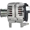 Image de HELLA 8El 012 428-111 Alternateur - 14V - 90A
