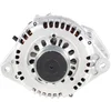 Image de HELLA 8El 012 427-511 Alternateur - 14V - 100A