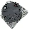 Image de HELLA Alternateur pour VOLKSWAGEN: Polo, Transporter, LT, Lupo & SKODA: Roomster, Fabia & SEAT: Cordoba, Ibiza, Arosa (Ref: 8EL 012 428-271)