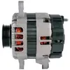 Image de HELLA 8El 012 426-801 Alternateur - 14V - 70A