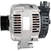 Image de HELLA 8El 012 427-251 Alternateur - 14V - 80A