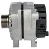 Image de HELLA 8El 012 426-151 Alternateur - 14V - 120A