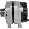 Image de HELLA Alternateur pour PEUGEOT: 307, Partner, Ranch, 301, 206, 1007, 407, 607, 308 & CITROËN: C3 Pluriel, C4, C5, Berlingo (Ref: 8EL 012 426-151)