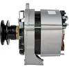 Image de HELLA 8El 012 427-381 Alternateur - 14V - 65A