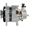 Image de HELLA 8El 012 426-231 Alternateur - 14V - 60A