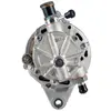 Image de HELLA Alternateur pour NISSAN: Terrano, Patrol (Ref: 8EL 012 426-231)
