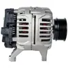 Image de HELLA Alternateur pour IVECO: Daily (Ref: 8EL 012 427-221)