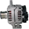 Image de HELLA 8El 012 428-441 Alternateur - 14V - 140A