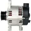 Image de HELLA 8El 012 426-981 Alternateur - 14V - 100A
