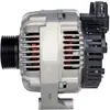 Image de HELLA 8El 012 427-841 Alternateur - 14V - 90A