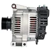 Image de HELLA 8El 012 428-031 Alternateur - 14V - 90A