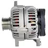 Image de HELLA 8El 012 427-151 Alternateur - 14V - 110A