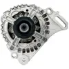 Image de HELLA Alternateur pour VOLKSWAGEN: Sharan, Polo, Lupo, Golf, Fox, Caddy & SKODA: Octavia, Roomster, Fabia & SEAT: Cordoba (Ref: 8EL 012 428-191)