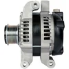 Image de HELLA 8El 012 428-511 Alternateur - 14V - 130A