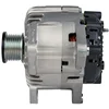 Image de HELLA 8El 012 426-071 Alternateur - 14V - 150A