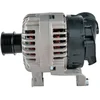 Image de HELLA 8El 012 427-861 Alternateur - 14V - 80A