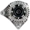 Image de HELLA Alternateur pour BMW: Série 3 (Ref: 8EL 012 427-861)