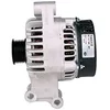 Image de HELLA 8El 012 428-421 Alternateur - 14V - 105A
