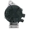 Image de HELLA Alternateur pour FORD: Fiesta, Focus, Fusion, Puma, C-Max (Ref: 8EL 012 428-421)
