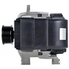 Image de HELLA 8El 012 427-171 Alternateur - 14V - 110A