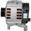 Image de HELLA 8El 012 426-111 Alternateur - 14V - 120A
