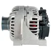 Image de HELLA 8El 012 428-121 Alternateur - 14V - 120A