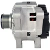 Image de HELLA 8El 012 426-841 Alternateur - 14V - 90A