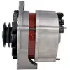 Image de HELLA 8El 012 427-211 Alternateur - 14V - 70A