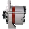 Image de HELLA 8El 012 427-331 Alternateur - 14V - 55A