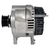 Image de HELLA 8El 012 428-341 Alternateur - 14V - 90A