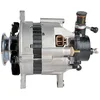Image de HELLA 8El 012 427-521 Alternateur - 14V - 70A