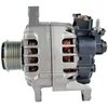 Image de HELLA 8El 012 428-251 Alternateur - 14V - 90A