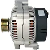 Image de HELLA 8El 012 426-381 Alternateur - 14V - 100A