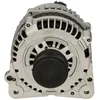 Image de HELLA 8EL 012 427-051 Alternateur - 14V - 75A
