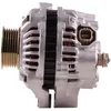 Image de HELLA 8El 012 426-441 Alternateur - 14V - 70A