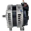 Image de HELLA 8El 012 426-451 Alternateur - 14V - 120A