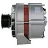 Image de HELLA 8El 012 427-531 Alternateur - 14V - 55A