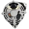 Image de HELLA Alternateur pour MERCEDES-BENZ: Transporter, 201 Series, Classe E, 124 Series (Ref: 8EL 012 427-531)