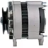 Image de HELLA 8El 012 427-401 Alternateur - 14V - 65A