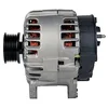 Image de HELLA 8El 012 426-311 Alternateur - 14V - 120A
