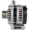 Image de HELLA 8El 012 426-491 Alternateur - 14V - 150A
