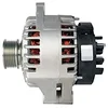 Image de HELLA 8El 012 428-451 Alternateur - 14V - 130A