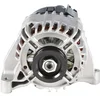 Image de HELLA 8El 012 428-381 Alternateur - 14V - 75A