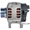Image de HELLA 8El 012 427-941 Alternateur - 14V - 90A