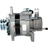 Image de HELLA 8El 012 427-691 Alternateur - 14V - 55A