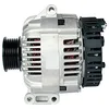Image de HELLA 8El 012 426-881 Alternateur - 14V - 75A
