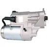 Image de HELLA Démarreur pour TOYOTA: RAV4, Corolla, Picnic, Previa, Avensis Verso (Ref: 8EA 012 526-021)