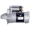Image de HELLA 8Ea 012 526-041 Démarreur - 12V - 2.2Kw